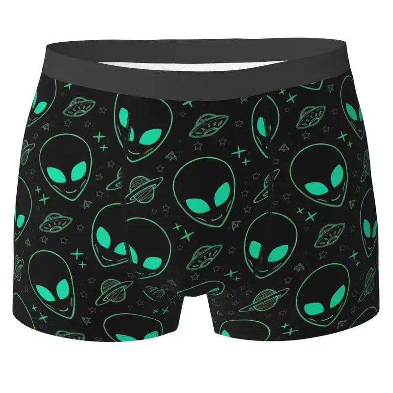 Muške bokserice s printom karata za igranje, prozračne i udobne, elastične sportske kratke hlače za muškarce, ležerne