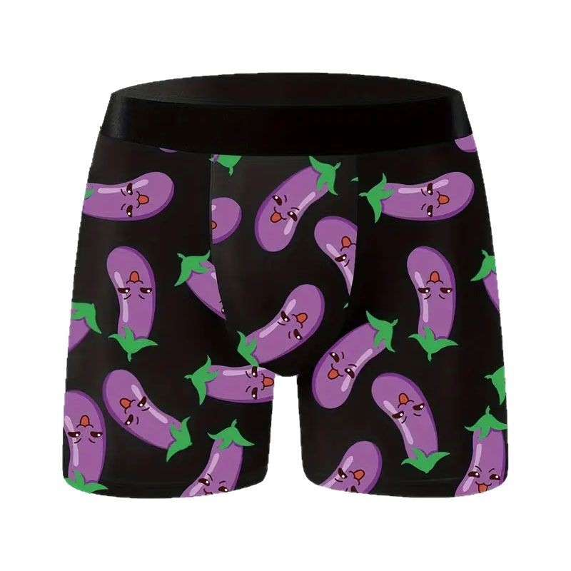 Muške bokserice s printom karata za igranje, prozračne i udobne, elastične sportske kratke hlače za muškarce, ležerne