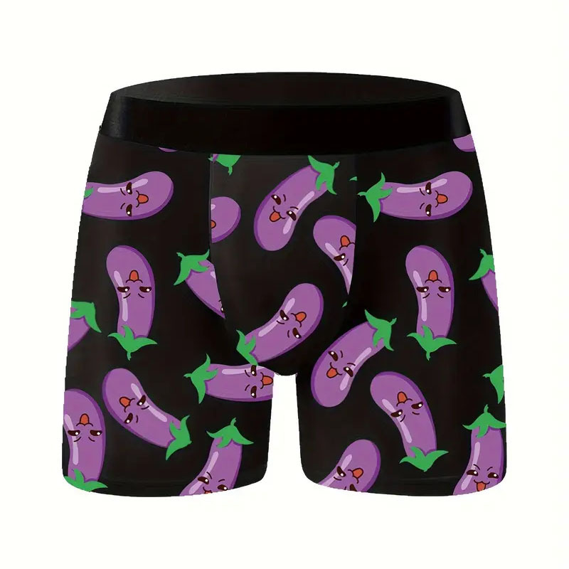 Muške bokserice s printom karata za igranje, prozračne i udobne, elastične sportske kratke hlače za muškarce, ležerne