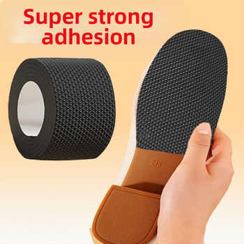 Lipdukai aukštakulniams su slopintuvu, lipdukai ant kulno, lipdukai nuo dilimo, lipdukai batams su neslystančia padu, lipnūs lipdukai batų skylių taisymui