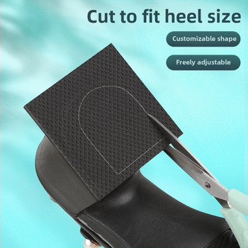 Lipdukai aukštakulniams su slopintuvu, lipdukai ant kulno, lipdukai nuo dilimo, lipdukai batams su neslystančia padu, lipnūs lipdukai batų skylių taisymui