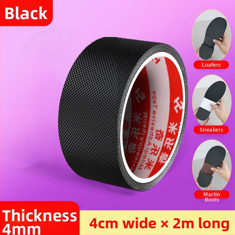 Lipdukai aukštakulniams su slopintuvu, lipdukai ant kulno, lipdukai nuo dilimo, lipdukai batams su neslystančia padu, lipnūs lipdukai batų skylių taisymui