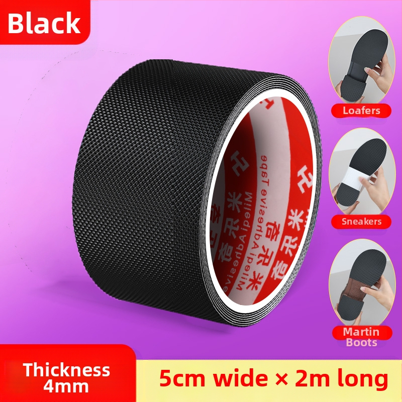 Lipdukai aukštakulniams su slopintuvu, lipdukai ant kulno, lipdukai nuo dilimo, lipdukai batams su neslystančia padu, lipnūs lipdukai batų skylių taisymui