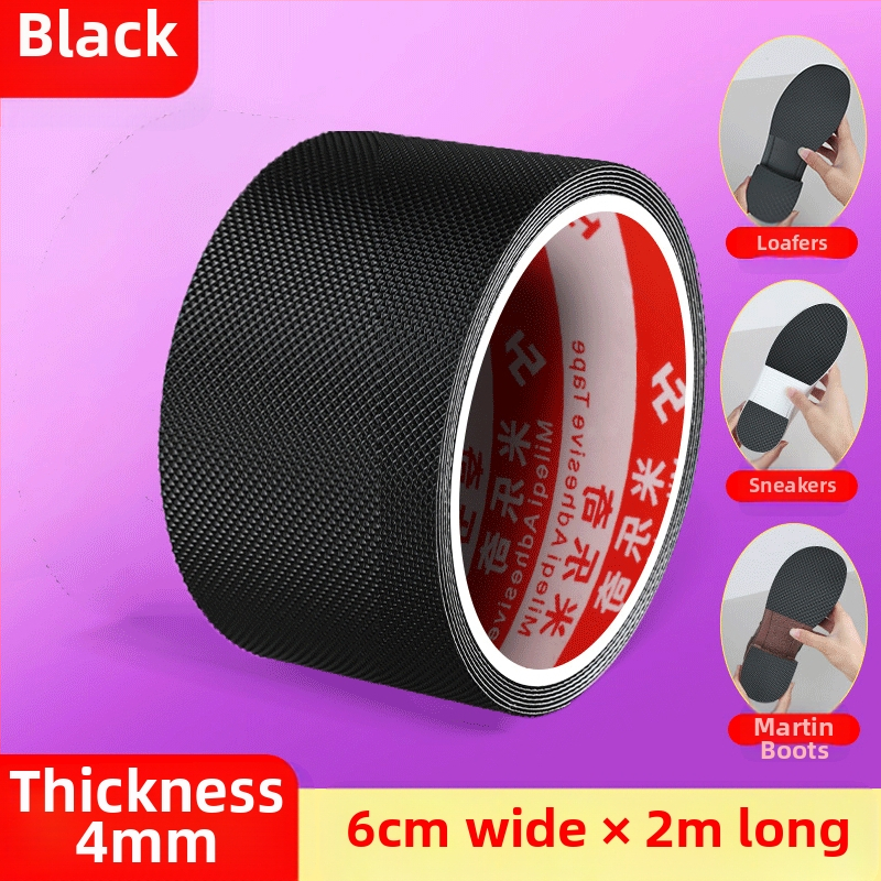 Lipdukai aukštakulniams su slopintuvu, lipdukai ant kulno, lipdukai nuo dilimo, lipdukai batams su neslystančia padu, lipnūs lipdukai batų skylių taisymui