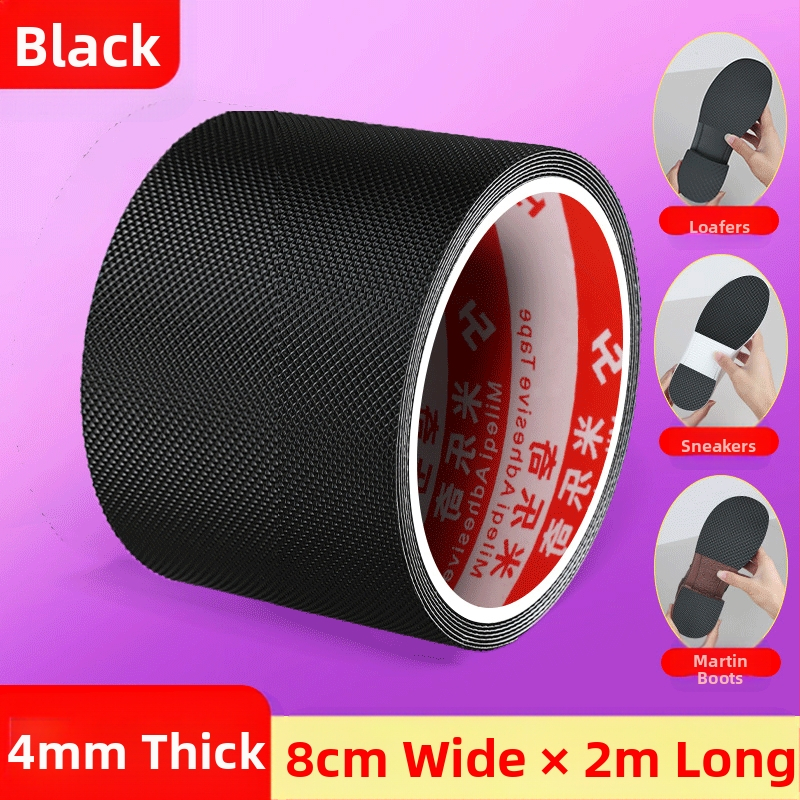 Lipdukai aukštakulniams su slopintuvu, lipdukai ant kulno, lipdukai nuo dilimo, lipdukai batams su neslystančia padu, lipnūs lipdukai batų skylių taisymui