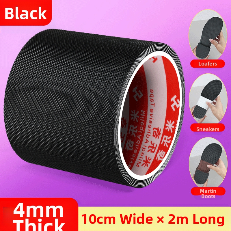 Lipdukai aukštakulniams su slopintuvu, lipdukai ant kulno, lipdukai nuo dilimo, lipdukai batams su neslystančia padu, lipnūs lipdukai batų skylių taisymui