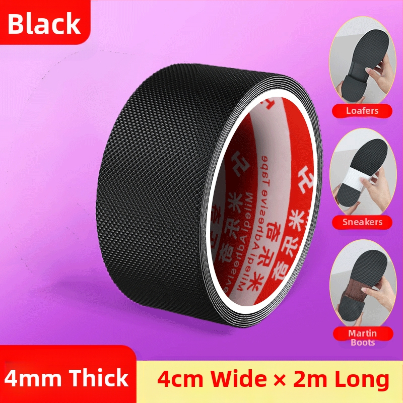 Lipdukai aukštakulniams su slopintuvu, lipdukai ant kulno, lipdukai nuo dilimo, lipdukai batams su neslystančia padu, lipnūs lipdukai batų skylių taisymui