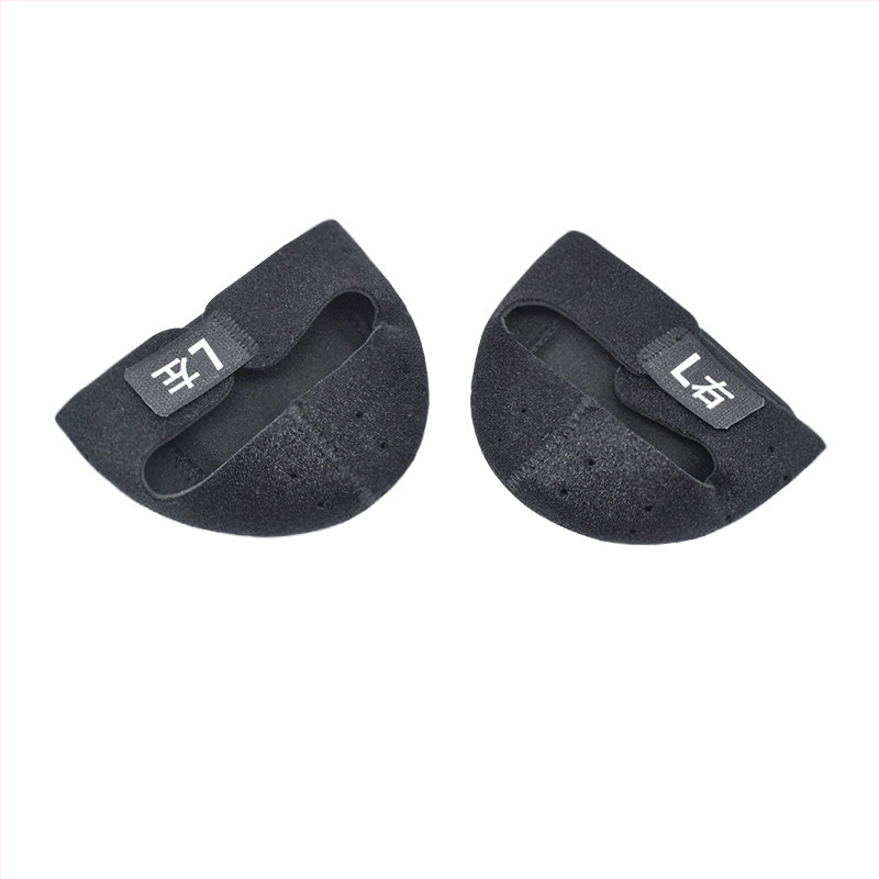 Piireülene kannakaitse, silikoonist kannapadi, lööke neelav, stressivastane kannavalu, takjapaelaga kannakate