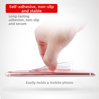 Χονδρική πώληση Unisex Διαφανείς Αντιολισθητικές Πέλτες Σιλικόνης από Μαλακή, Πλενόμενη Σιλικόνη, Μισού Μεγέθους, Αυξάνοντας το Ύψος του Τακουνιού, Άνετες