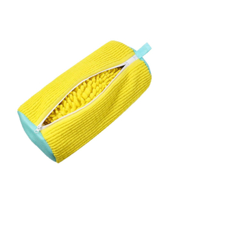 Tinginio žmogaus batų plovimo krepšys iš artefaktų, atsparus deformacijai, skalbiamas skalbimo mašinoje, džiovinamas, nešiojamas tinklinis krepšys skalbimui ir apsaugai