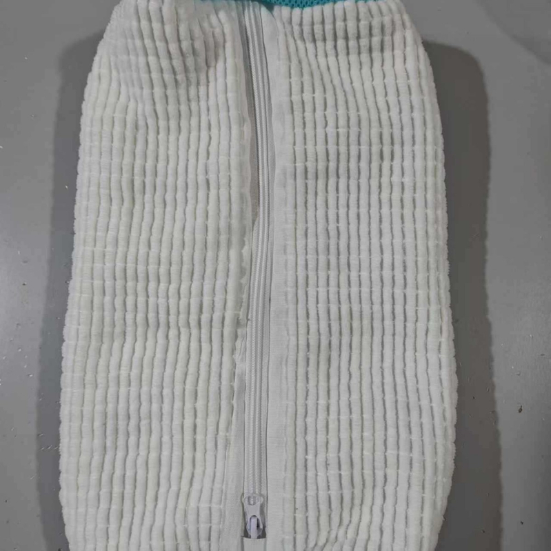 Tinginio žmogaus batų plovimo krepšys iš artefaktų, atsparus deformacijai, skalbiamas skalbimo mašinoje, džiovinamas, nešiojamas tinklinis krepšys skalbimui ir apsaugai