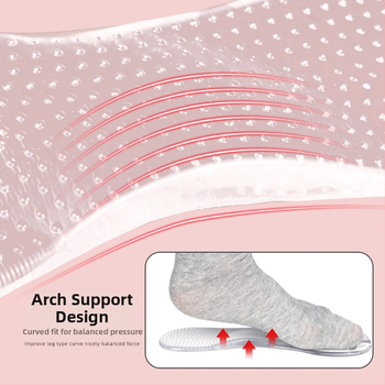 Įvairiapusės šlepetės, trijų taškų įtvarai, didelės ir mažos šlepetės, basučių įtvarai, minkšti padai, neslystantys, arkiniai vidpadžiai