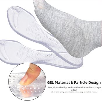 Įvairiapusės šlepetės, trijų taškų įtvarai, didelės ir mažos šlepetės, basučių įtvarai, minkšti padai, neslystantys, arkiniai vidpadžiai