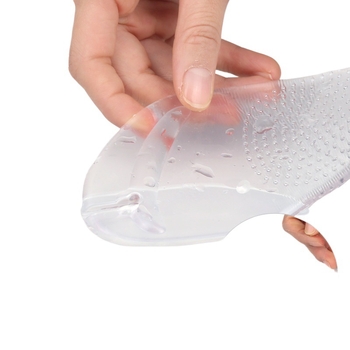 Įvairiapusės šlepetės, trijų taškų įtvarai, didelės ir mažos šlepetės, basučių įtvarai, minkšti padai, neslystantys, arkiniai vidpadžiai