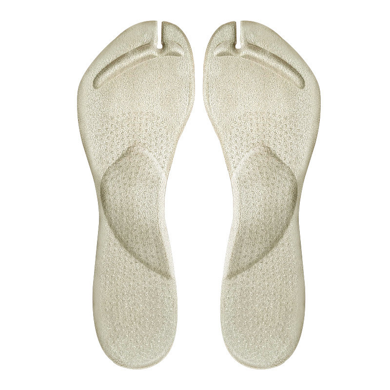 Įvairiapusės šlepetės, trijų taškų įtvarai, didelės ir mažos šlepetės, basučių įtvarai, minkšti padai, neslystantys, arkiniai vidpadžiai