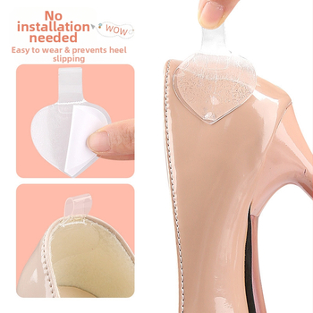 Aukštakulniai bateliai su nėriniuotais, apvaliu perlų sagtimi, kulnu, apsaugančiu nuo kulkšnies, perlų nėriniuotu dirželiu