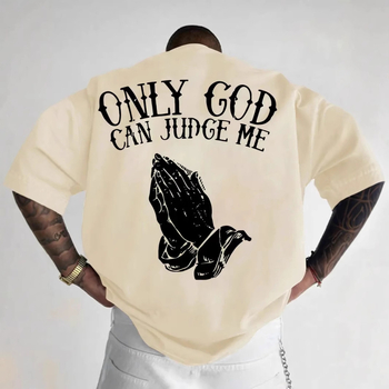 Καλοκαιρινή ανδρική μπλούζα με κοντομάνικο μπλουζάκι, 3D εκτύπωση, μοντέρνα, με φαρδιά γραμμή και στρογγυλή λαιμόκοψη, για άνδρες, 2025