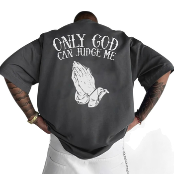 Καλοκαιρινή ανδρική μπλούζα με κοντομάνικο μπλουζάκι, 3D εκτύπωση, μοντέρνα, με φαρδιά γραμμή και στρογγυλή λαιμόκοψη, για άνδρες, 2025