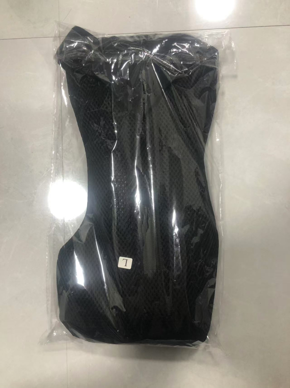 Tarpvalstybinis nugaros ortopedinis diržas suaugusiems, apsaugantis nuo kupranugario formos nugaros tiesinimo, atviras pečių korektorius vyrams ir moterims, laikysenos ortopedinis diržas sėdėjimo laikysenai, raktikaulio diržas