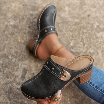 Populiarios aukštakulnės basutės, moteriškos storakulnės basutės iki pirštų galiukų, europietiškos ir amerikietiškos didelių dydžių tuščiavidurės basutės, madingos moteriškos basutės.