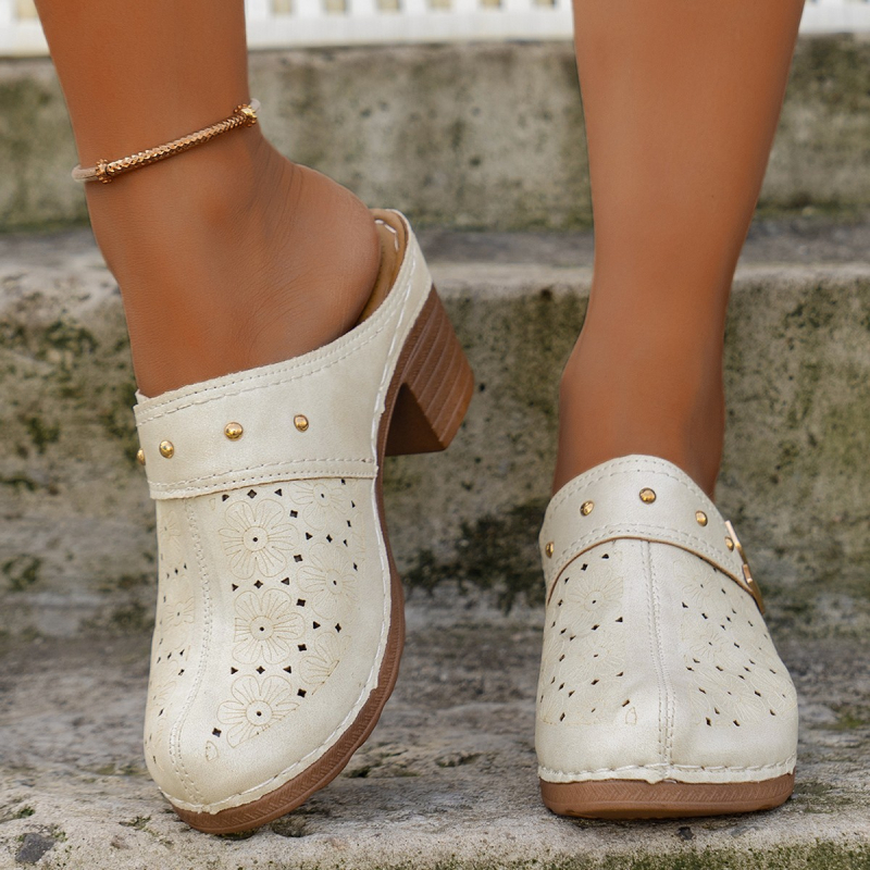 Populiarios aukštakulnės basutės, moteriškos storakulnės basutės iki pirštų galiukų, europietiškos ir amerikietiškos didelių dydžių tuščiavidurės basutės, madingos moteriškos basutės.