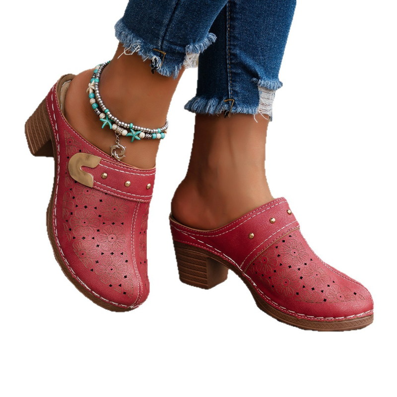 Populiarios aukštakulnės basutės, moteriškos storakulnės basutės iki pirštų galiukų, europietiškos ir amerikietiškos didelių dydžių tuščiavidurės basutės, madingos moteriškos basutės.