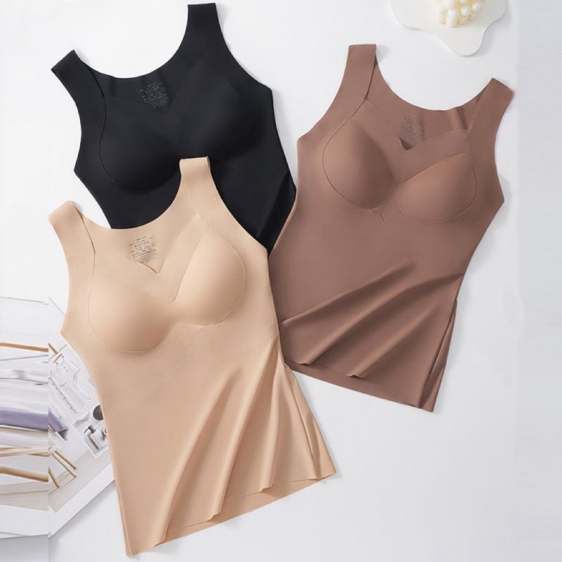 Suvine õhuke kulumiskindel rinnahoidja, mis ei jäta jälgi, lihaste alusmantel, pealisriie, sisemine vest rinnapadjaga, ühes tükis tihe keha vormiv topp
