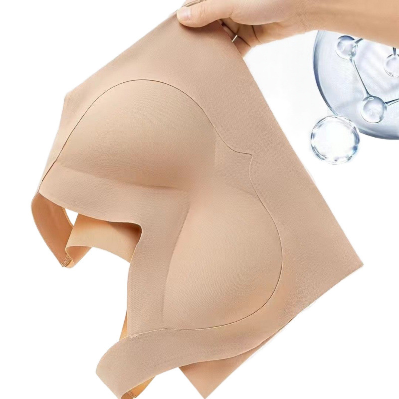 Suvine õhuke kulumiskindel rinnahoidja, mis ei jäta jälgi, lihaste alusmantel, pealisriie, sisemine vest rinnapadjaga, ühes tükis tihe keha vormiv topp