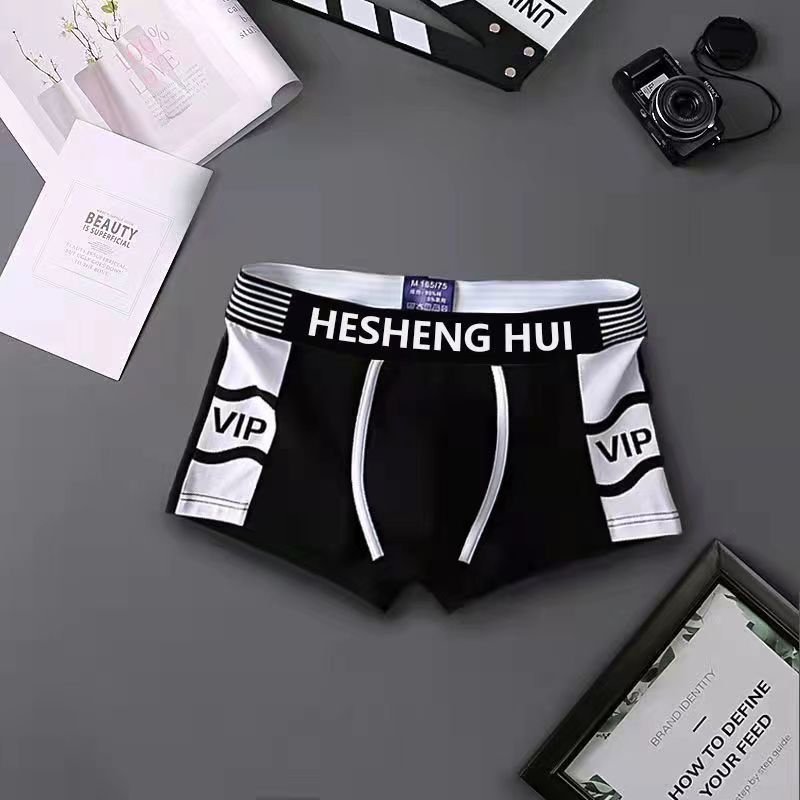 Lenjerie intimă pentru bărbați, studenți, copii mai mari, pantaloni scurți boxer respirabili, prietenoși cu pielea, lenjerie intimă moale pentru bărbați, pantaloni scurți sport respirabili