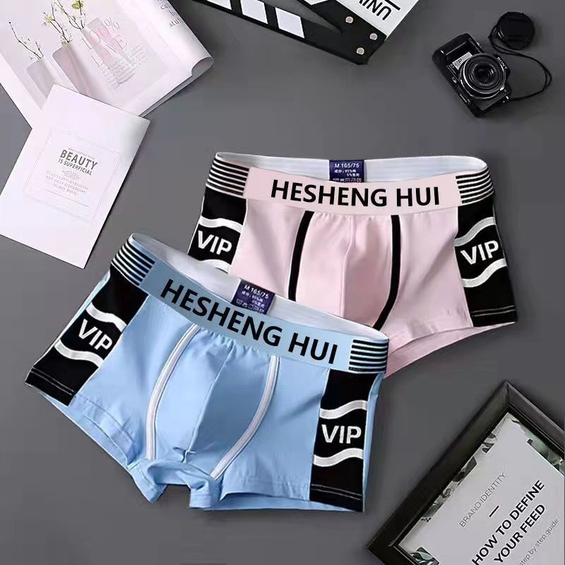 Lenjerie intimă pentru bărbați, studenți, copii mai mari, pantaloni scurți boxer respirabili, prietenoși cu pielea, lenjerie intimă moale pentru bărbați, pantaloni scurți sport respirabili