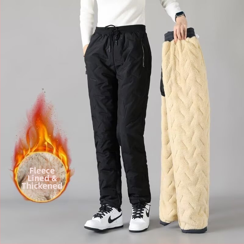 Rudens ir žiemos reljefinė medvilninė liemenė vyriška rudens ir žiemos madinga šilta paminkštinta liemenė, aksominis paltas, didmeninė prekyba