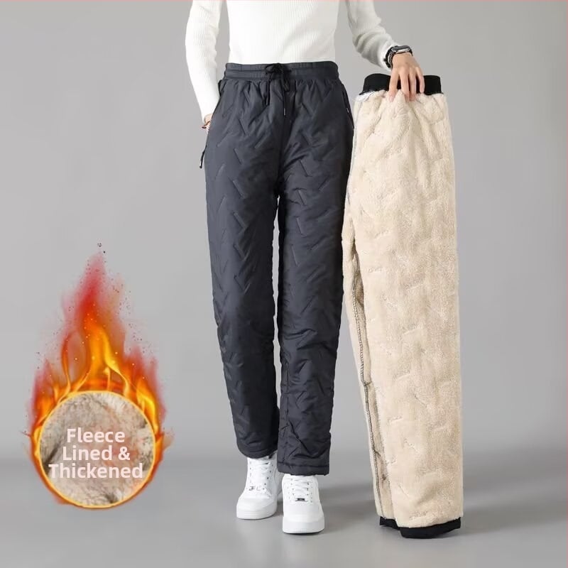 Rudens ir žiemos reljefinė medvilninė liemenė vyriška rudens ir žiemos madinga šilta paminkštinta liemenė, aksominis paltas, didmeninė prekyba