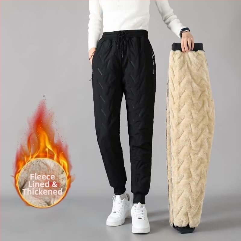 Rudens ir žiemos reljefinė medvilninė liemenė vyriška rudens ir žiemos madinga šilta paminkštinta liemenė, aksominis paltas, didmeninė prekyba