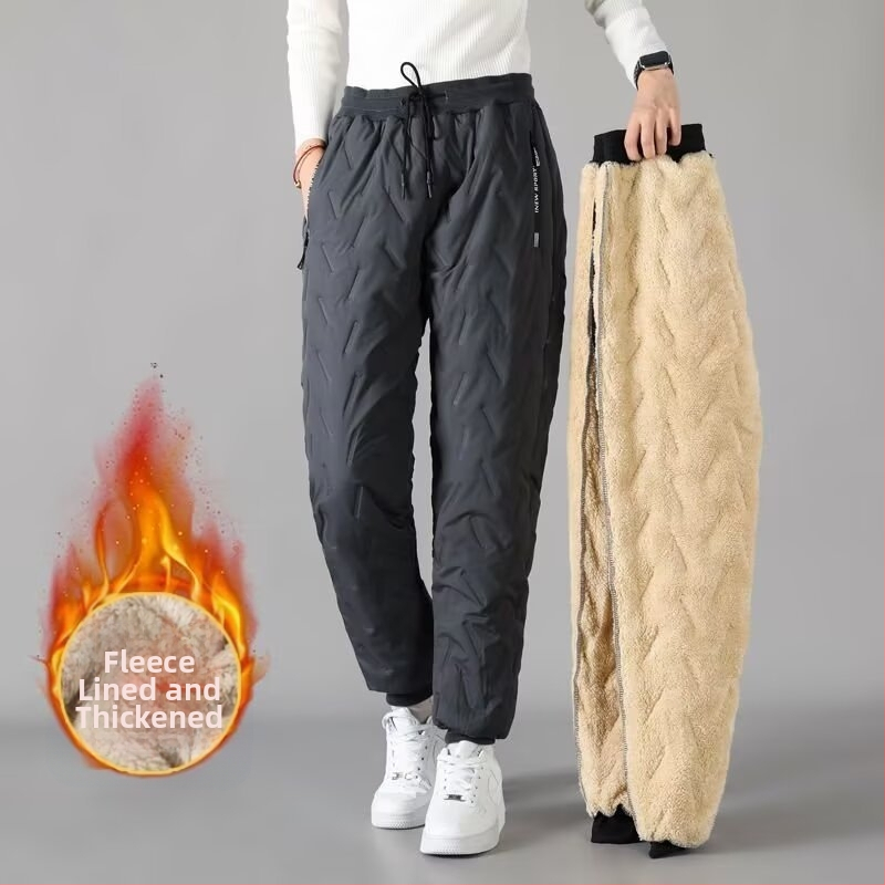 Rudens ir žiemos reljefinė medvilninė liemenė vyriška rudens ir žiemos madinga šilta paminkštinta liemenė, aksominis paltas, didmeninė prekyba