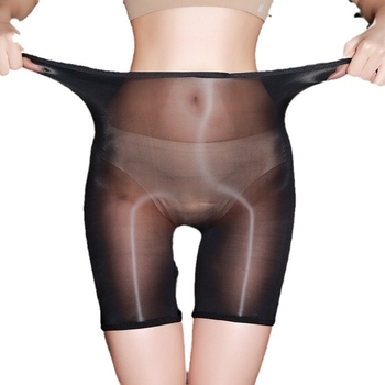 8d ανδρικά εξαιρετικά λεπτά εσώρουχα αυνανισμού με λαδόκολλα, φωτεινά και απαλά, σέξι εσώρουχα αυνανισμού, 100% ζεστά, υψηλής ποιότητας μποξεράκια με λάδι αλόγου