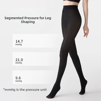 Hodvábne pančuchy Zimeixuan, tenké dámske oceľové pančuchy, odolné proti opotrebovaniu, hodvábne, proti zahmlievaniu, proti rozkladu, špeciálne odolné pančuchy, nie W18