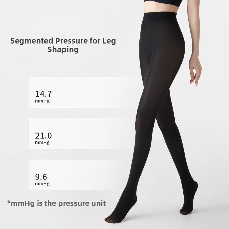 Hodvábne pančuchy Zimeixuan, tenké dámske oceľové pančuchy, odolné proti opotrebovaniu, hodvábne, proti zahmlievaniu, proti rozkladu, špeciálne odolné pančuchy, nie W18