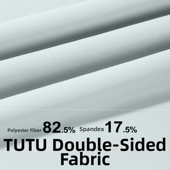 Juyitang uus alasti õhuke joogaülikond õhuke elastne hingav fitness jooksmiseks vaba aja veetmiseks mõeldud fitnessülikond