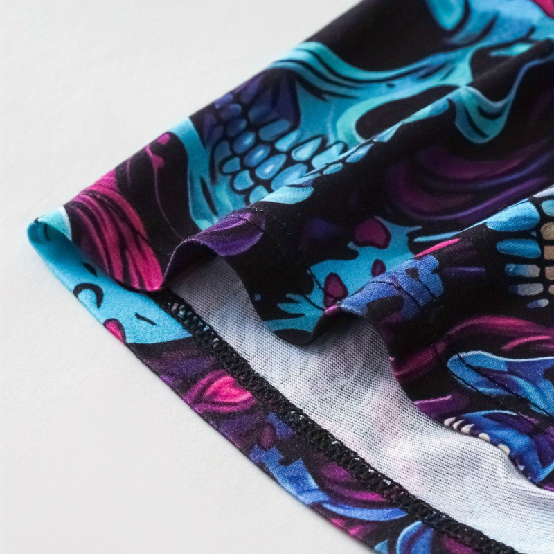 Proizvođači vanjske trgovine isporučuju muško donje rublje, moderne bokserice, seksi dječake, moderne prozračne bokserice do sredine struka na zalihi