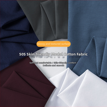 Ανδρικό T-shirt με μακριά μανίκια και ζιβάγκο, της δεκαετίας του \'50, με σχέδιο ζιβάγκο και ζιβάγκο, προσβάσιμο σε άτομα με ειδικές ανάγκες, πολυτελές εφαρμοστό εσωτερικό τοπ, casual, μακρυμάνικο, ανδρικό