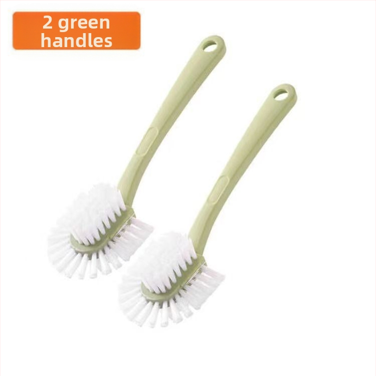 Penkiapusis batų šepetys, buitinis, ilga rankena, batų plovimui, specialus artefaktas, daugiafunkcis valymo šepetys, universalus, be nukritusio kampo, valymo šepetys