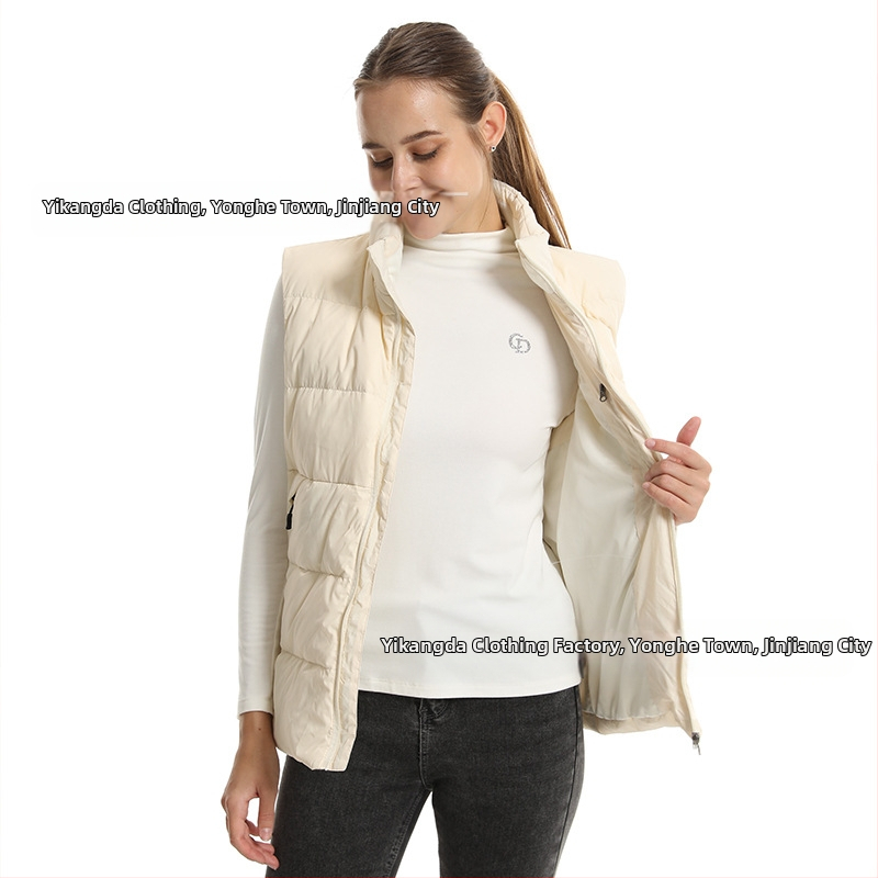 Inteligentná vykurovacia vesta, oblasť 249, okres 17, okres, elektrická vesta pre mužov a ženy, grafénová oblasť 2, okres 4, okres 9, továreň na vesty