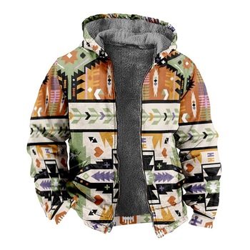 Διασυνοριακά, σε υψηλές πωλήσεις, βελούδινα, χειμωνιάτικα, βαμβακερά παντελόνια, ανδρικά, διπλής στρώσης, με επένδυση από χοντρό βελούδο και βαμβάκι, ζεστά βαμβακερά παντελόνια