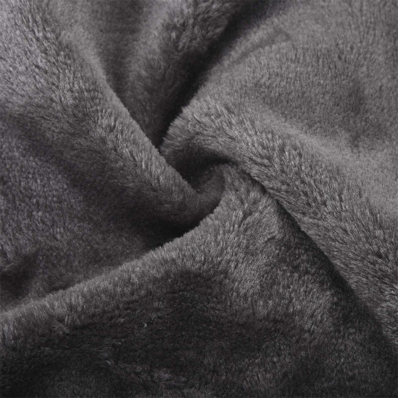 Prekogranična vruća prodaja baršunaste zadebljane zimske pamučne vanjske odjeće u etničkom stilu za muškarce s dvostrukom podstavom, debela baršunasta pamučna vanjska odjeća, topla pamučna vanjska odjeća