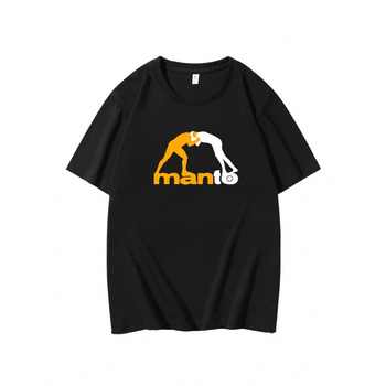 Muška majica kratkih rukava, ljetna ležerna muška odjeća, karirana mekana pamučna tkanina, Aliexpress, Amazon, vruće prodavana, europska, kratkih rukava