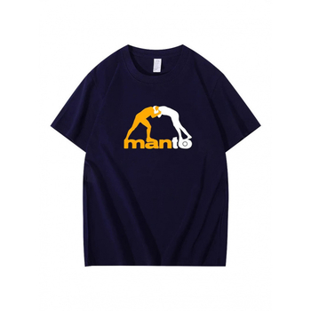 Ανδρικό T-shirt Καλοκαιρινό Casual Ανδρικά Ρούχα Καρό Μαλακό Βαμβακερό Ύφασμα Aliexpress Amazon Δημοφιλείς πωλήσεις Κοντομάνικο Ευρωπαϊκό