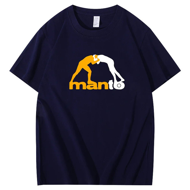 Muška majica kratkih rukava, ljetna ležerna muška odjeća, karirana mekana pamučna tkanina, Aliexpress, Amazon, vruće prodavana, europska, kratkih rukava