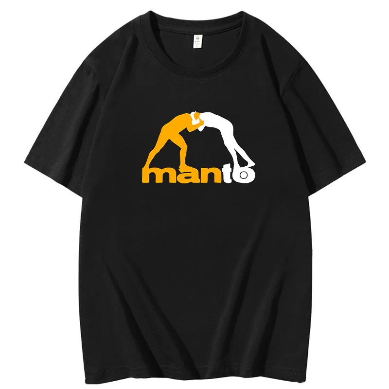 Muška majica kratkih rukava, ljetna ležerna muška odjeća, karirana mekana pamučna tkanina, Aliexpress, Amazon, vruće prodavana, europska, kratkih rukava