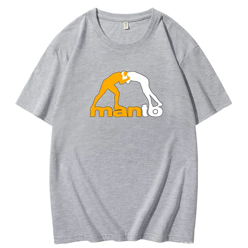 Muška majica kratkih rukava, ljetna ležerna muška odjeća, karirana mekana pamučna tkanina, Aliexpress, Amazon, vruće prodavana, europska, kratkih rukava