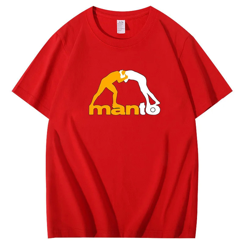 Muška majica kratkih rukava, ljetna ležerna muška odjeća, karirana mekana pamučna tkanina, Aliexpress, Amazon, vruće prodavana, europska, kratkih rukava